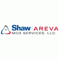 Shaw AREVA MOX Services Thumbnail