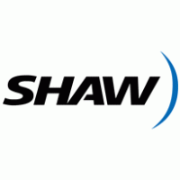 Shaw Communications Inc. Thumbnail