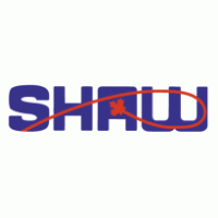 Shaw Communications