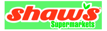 Shaw S Supermarkets