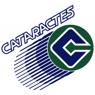 Shawinigan Cataractes