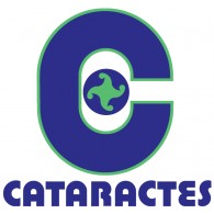 Shawinigan Cataractes