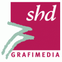 SHD Grafimedia