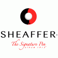 Sheaffer