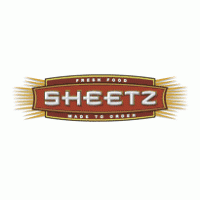 Sheetz