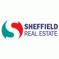 Sheffield Real Estate Thumbnail