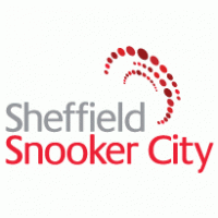 Sheffield Snooker City