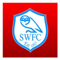 Sheffield Wednesday Fc Thumbnail