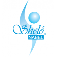 Sheló NABEL