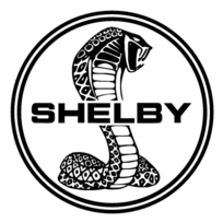 Shelby