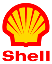 Shell