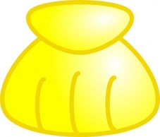 Shell clip art