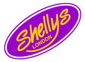 Shellys Thumbnail