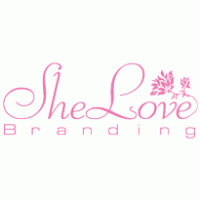 Shelovebranding