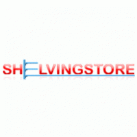 Shelving Store: Lockers, Shelving, Roller Racking, Mobile Shelving - Shelving Store UK Thumbnail