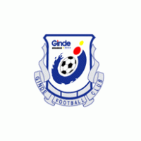 shenyang jinde FC