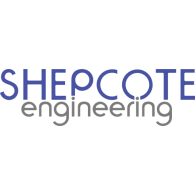 Shepcote Engineering