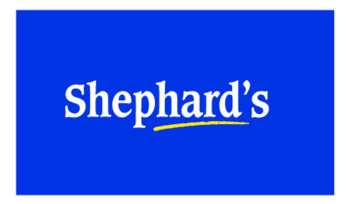 Shephard S Thumbnail