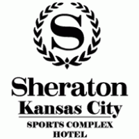 Sheraton Hotel_Kansas City Thumbnail