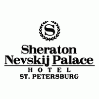 Sheraton Nevskij Palace Hotel St. Petersburg Thumbnail
