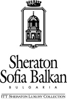 Sheraton Sofia Balkan Thumbnail