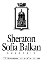 Sheraton Sofia Balkan Thumbnail