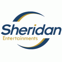 Sheridan Entertainments