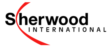 Sherwood International Thumbnail