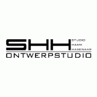 SHH designstudio Thumbnail