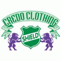 Shield Clothing