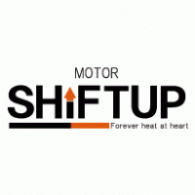 Shiftup