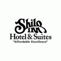 Shilo Inn Hotel and Suites