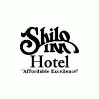 Shilo Inn Hotel