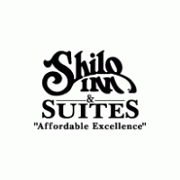 Shilo Inns and Suites
