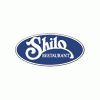 Shilo Inns