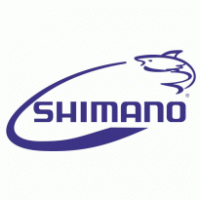 Shimano Thumbnail