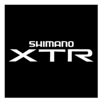 Shimano Xtr Thumbnail