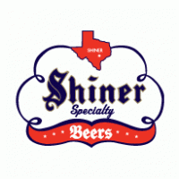 Shiner Specialty Thumbnail