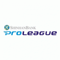 Shinhan Bank ProLeague