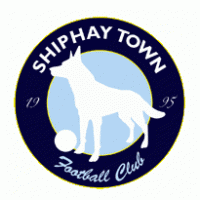 Shiphay Town FC