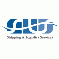 Shipping & Logistics Services