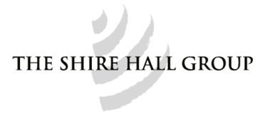 Shire Hall Group