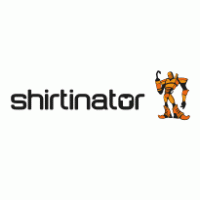 Shirtinator