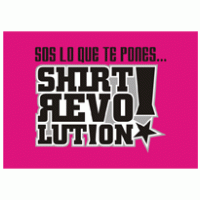 ShirtRevolution Thumbnail