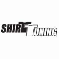 Shirttuning