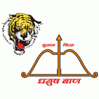 Shiv Sena