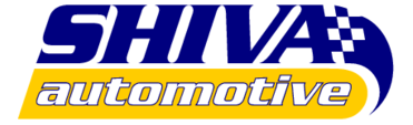 Shiva Automotive Thumbnail