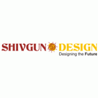 Shivgun Design