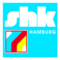 Shk Hamburg Thumbnail