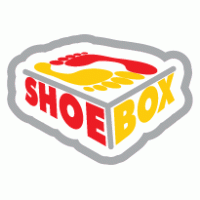 Shoe Box